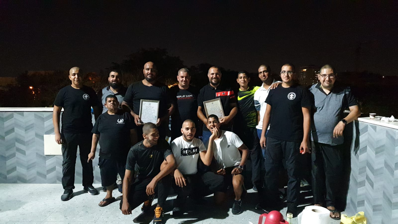 WhatsApp Image 2020-08-27 at 10.03.58 PM.jpeg.jpeg